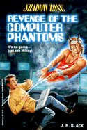 Revenge of the Computer Phantoms