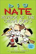 Revenge of the Cream Puffs