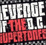 Revenge of the O.C. Supertones