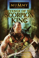 Revenge of the Scorpion King