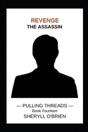 Revenge: The Assassin