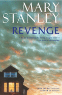 Revenge - Stanley, Mary