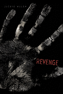 Revenge