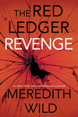 Revenge - Wild, Meredith