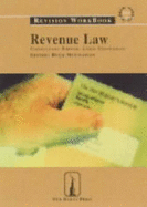 Revenue Law: Revision Workbook