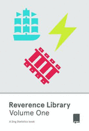 Reverence Library: v. 1