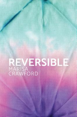 Reversible - Crawford, Marisa