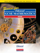 Revise for Edexcel GCSE Maths Higher