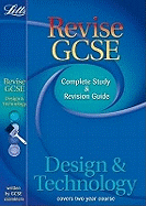 Revise GCSE Design and Technology