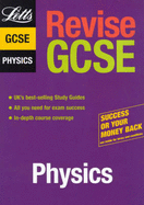 Revise GCSE Physics - Shepherd, Michael, and Lovat, Ian