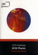 Revision Plus OCR B Gcse Physics Workbook: Revision Plus OCR B Physics - Langfield, Steve