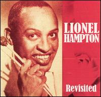 Revisited - Lionel Hampton