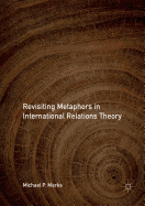 Revisiting Metaphors in International Relations Theory