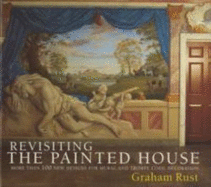 Revisiting the Painted House