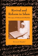 Revival and Reform in Islam: The Legacy of Muhammad al-Shawkani
