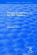 Revival: Chinese Perspectives on the Nien Rebellion (1981)