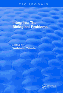 Revival: Integrins - The Biological Problems (1994)