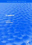 Revival: Singapore (2001)