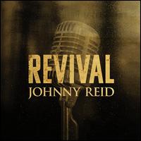 Revival - Johnny Reid