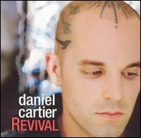 Revival - Daniel Cartier