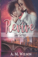 Revive: The Series