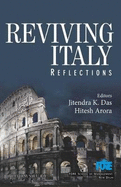 Reviving Italy: Reflections