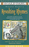 Revolting Rhymes & Dirty Beasts: Revolting Rhymes & Dirty Beasts
