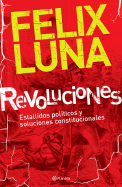 Revoluciones