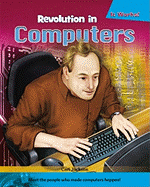 Revolution in Computers