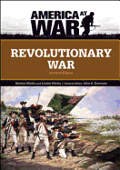 Revolutionary War, Revised Edition