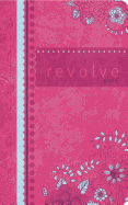 Revolve Bible-NCV
