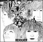 Revolver [Remastered] [LP]     