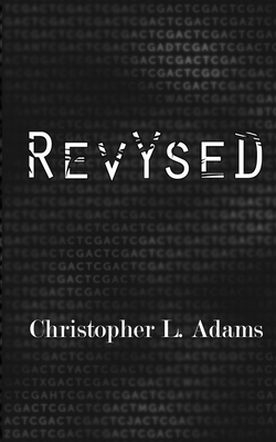 Revysed - Adams, Christopher L