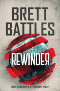 Rewinder - Battles, Brett