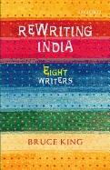 Rewriting India: Eight Writers