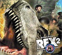 Rex 2