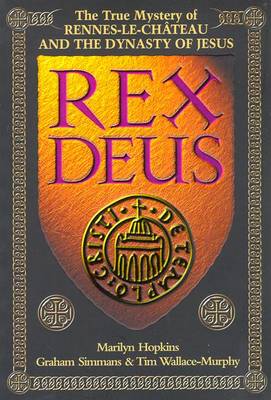 Rex Deus - 