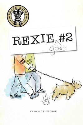 Rexie #2 - Fletcher, David