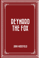 Reynard the Fox