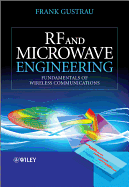 RF and Microwave Engineering: Fundamentals of Wireless Communications