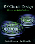 rf circuit design reinhold ludwig ebook store