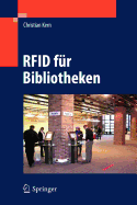 Rfid Fur Bibliotheken