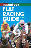RFO Flat Racing Guide 2012