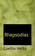 Rhapsodias