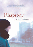 Rhapsody