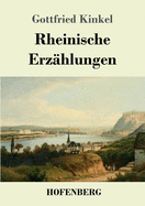 Rheinische Erz?hlungen