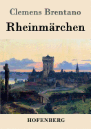 Rheinmrchen