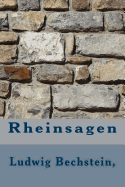 Rheinsagen