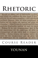 Rhetoric Course Reader