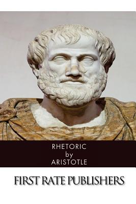 Rhetoric - Gaza, Theodorus, and Aristotle